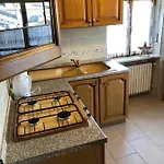 Chez Carlo Апартаменты *