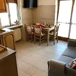 Апартаменты Chez Carlo