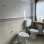 Chez Carlo Аоста