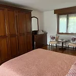 Chez Carlo * Аоста