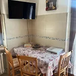 Chez Carlo Апартаменты Аоста
