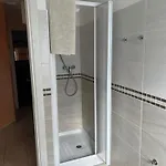 Chez Carlo Аоста