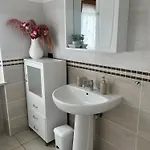 Chez Carlo * Аоста