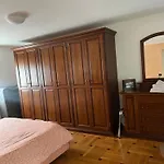 Chez Carlo Апартаменты *