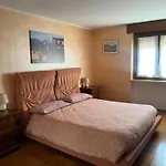 Апартаменты Chez Carlo