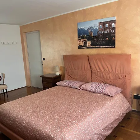 Chez Carlo