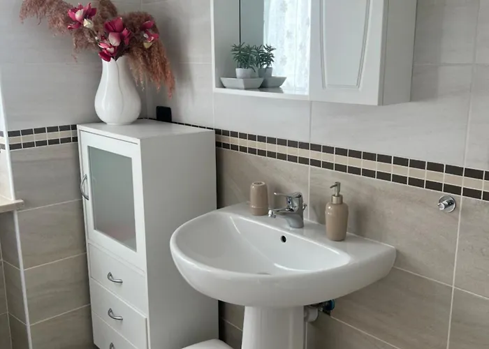 Chez Carlo * Αόστα